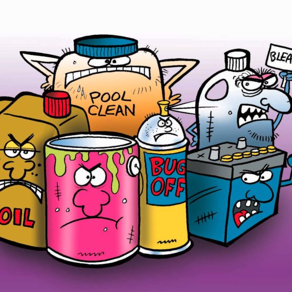 Household-Waste-Cartoon-570×570