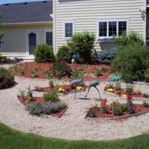 Red-mulch-2-1024×7671-300×300